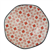 Load image into Gallery viewer, Vibrant Dip Bowl Australia