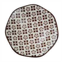 Load image into Gallery viewer, Moroccan Kitchenware Accent