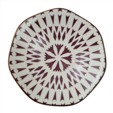 Load image into Gallery viewer, Handmade Look Condiment Tray