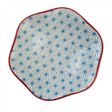 Load image into Gallery viewer, Authentic Moroccan Tapas Serving Plate