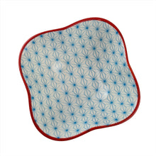 Load image into Gallery viewer, Handcrafted motif bowl