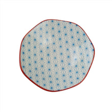 Load image into Gallery viewer, Authentic Moroccan Side Bowl