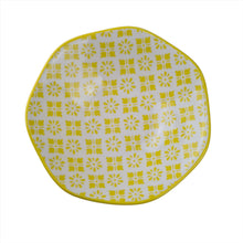 Load image into Gallery viewer, Table Styling Flower Dish