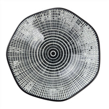 Load image into Gallery viewer, Moroccan Appetizer Plate