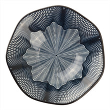 Load image into Gallery viewer, Decorative Small Serving Dish