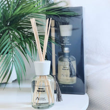 Load image into Gallery viewer, Our Fragrant Reed Diffusers smell amazing and are beautifully-balanced. Affordable 300ml aroma oil diffusers. Available in 6 Long Lasting fresh scents. Shop online. AfterPay available. Australia wide Shipping | Bliss Gifts & Homewares - Unit 8, 259 Princes Hwy Ulladulla - 0427795959, 44541523