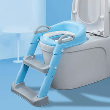 Load image into Gallery viewer, Best Baby Potty Australia