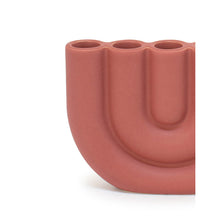 Load image into Gallery viewer, Australian Home Gift Tully