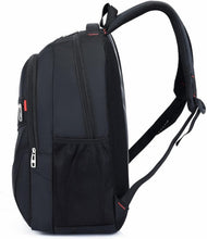Load image into Gallery viewer, Zen Laptop Backpack for Men