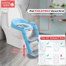 Load image into Gallery viewer, Best Baby Potty Australia