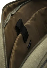 Load image into Gallery viewer, Rugged jeans green Laptop Bag