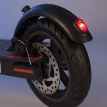 Load image into Gallery viewer, Australia's largest Electric Scooter store