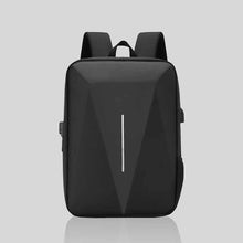 Load image into Gallery viewer, Avanta Hardshell Business Backpack