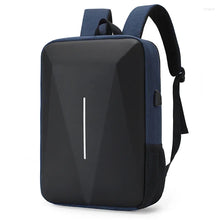 Load image into Gallery viewer, Avanta Hardshell Business Backpack