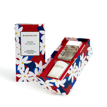 Load image into Gallery viewer, Luxury Aromatherapy Gift