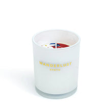 Load image into Gallery viewer, Best Home Scent Australia