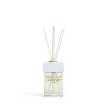 Load image into Gallery viewer, Salt Pepper Candle Diffuser