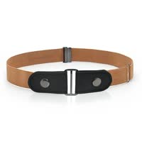 Load image into Gallery viewer, Slim Belt