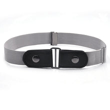 Load image into Gallery viewer, Comfortable Fit Belt