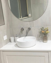 Load image into Gallery viewer, Salt&Pepper | EMBOSS | Tumbler | Bathroom Accessories | Stockists of Salt & Pepper || Bliss Gifts & Homewares | Unit 8, 259 Princes Hwy Ulladulla | South Coast NSW | Online Retail Gift & Homeware Shopping | 0427795959, 44541523