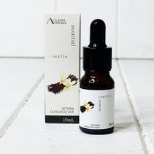 Load image into Gallery viewer, Relax and unwind with our range of Eyun Aroma Oils - Whether you need a little extra help relaxing, sleeping, focusing or just a boost of energy, our range of Aroma oils can be added to your diffuser or humidifier to help create a calming environment in your home - Available in 16 scents, for a variety of uses - 10ml bottle with dropper | Unit 8, 259 Princes Hwy Ulladulla | South Coast NSW | Online Retail Gift & Homeware Shopping | 0427795959, 44541523