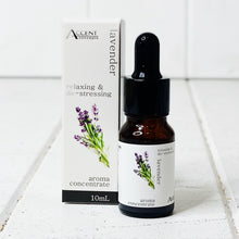 Load image into Gallery viewer, Relax and unwind with our range of Eyun Aroma Oils - Whether you need a little extra help relaxing, sleeping, focusing or just a boost of energy, our range of Aroma oils can be added to your diffuser or humidifier to help create a calming environment in your home - Available in 16 scents, for a variety of uses - 10ml bottle with dropper | Unit 8, 259 Princes Hwy Ulladulla | South Coast NSW | Online Retail Gift & Homeware Shopping | 0427795959, 44541523