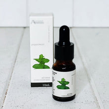 Load image into Gallery viewer, Relax and unwind with our range of Eyun Aroma Oils - Whether you need a little extra help relaxing, sleeping, focusing or just a boost of energy, our range of Aroma oils can be added to your diffuser or humidifier to help create a calming environment in your home - Available in 16 scents, for a variety of uses - 10ml bottle with dropper | Unit 8, 259 Princes Hwy Ulladulla | South Coast NSW | Online Retail Gift & Homeware Shopping | 0427795959, 44541523