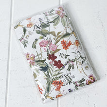 Load image into Gallery viewer, Our Floral Luxe Scented Sachets in a 2 pack are the perfect item for your wardrobe, drawers, car or office. These delicate and delightful sachets can simply be placed anywhere you like. Available in 4 scents: Lavender, Sandalwood & Bergamot, Spring Lily, & Charming Rose.| Bliss Gifts & Homewares | Unit 8, 259 Princes Hwy Ulladulla | South Coast NSW | Online Retail Gift & Homeware Shopping | 0427795959, 44541523