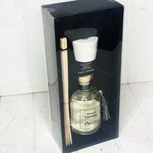 Load image into Gallery viewer, Fragrant Reed Room Diffuser 300ml - French Lavender