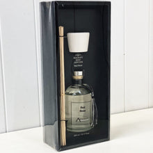 Load image into Gallery viewer, Our Fragrant Reed Diffusers smell amazing and are beautifully-balanced. Affordable 300ml aroma oil diffusers. Available in 6 Long Lasting fresh scents.| Bliss Gifts & Homewares | Unit 8, 259 Princes Hwy Ulladulla | South Coast NSW | Online Retail Gift & Homeware Shopping | 0427795959, 44541523