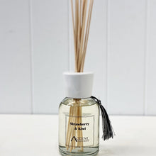 Load image into Gallery viewer, Our Fragrant Reed Diffusers smell amazing and are beautifully-balanced. Affordable 300ml aroma oil diffusers. Available in 6 Long Lasting fresh scents. Shop online. AfterPay available. Australia wide Shipping | Bliss Gifts & Homewares - Unit 8, 259 Princes Hwy Ulladulla - 0427795959, 44541523