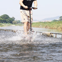 Load image into Gallery viewer, Adult Electric Scooters