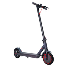 Load image into Gallery viewer, electric scooter