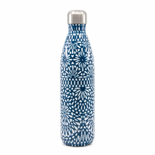 Load image into Gallery viewer, S&P | HYDRA | 750ml Water Bottle | Lace| Bliss Gifts & Homewares | Unit 8, 259 Princes Hwy Ulladulla | South Coast NSW | Online Retail Gift & Homeware Shopping | 0427795959, 44541523