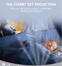 Load image into Gallery viewer, Best Baby Shower Gift Toy