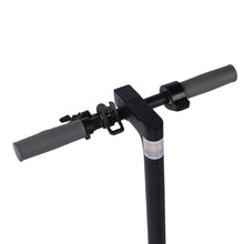 Load image into Gallery viewer, ESA Pro electric scooter for city commuting