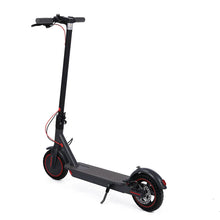 Load image into Gallery viewer, High-performance ESA Pro scooter for adults