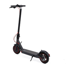 Load image into Gallery viewer, Adult Electric Scooters In Australia