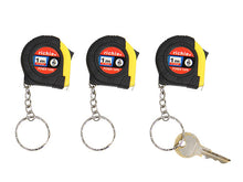 Load image into Gallery viewer, Tape measure for handy man