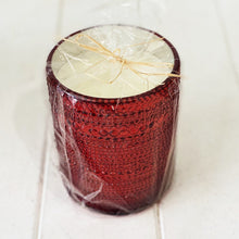 Load image into Gallery viewer, Inject warmth into your home through this exquisite range of decorative Metallic Glass Scented Candles. Create a relaxing atmosphere with a soft, warming glow. These luxury candles are absolutely exquisite, eye catching and are a definite talking piece.| Bliss Gifts & Homewares | Unit 8, 259 Princes Hwy Ulladulla | South Coast NSW | Online Retail Gift & Homeware Shopping | 0427795959, 44541523