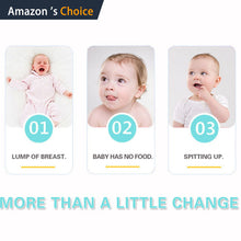 Load image into Gallery viewer, Compact Breast Pump