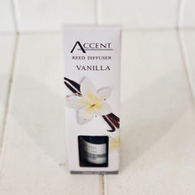 Load image into Gallery viewer, Scent your space and serenade your senses with our Mini Aromatic Reed Diffusers 30ml available in 6 different scents. Fresh fragrances that don't just smell amazing, but are beautifully-balanced to make an inviting impression without being overpowering.| Bliss Gifts & Homewares | Unit 8, 259 Princes Hwy Ulladulla | South Coast NSW | Online Retail Gift & Homeware Shopping | 0427795959, 44541523