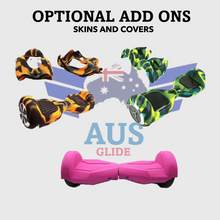 Load image into Gallery viewer, Hoverboard Skins