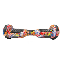 Load image into Gallery viewer, Kids' 6.5" wheel hoverboard in Australia.