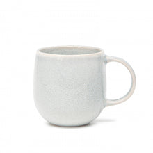 Load image into Gallery viewer, S&P- NAOKO Mug Ice 380ml| Bliss Gifts & Homewares | Unit 8, 259 Princes Hwy Ulladulla | South Coast NSW | Online Retail Gift & Homeware Shopping | 0427795959, 44541523