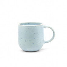Load image into Gallery viewer, S&P- NAOKO Mug Mist 380ml| Bliss Gifts & Homewares | Unit 8, 259 Princes Hwy Ulladulla | South Coast NSW | Online Retail Gift & Homeware Shopping | 0427795959, 44541523