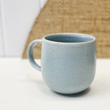 Load image into Gallery viewer, S&P- NAOKO Mug Mist 380ml| Bliss Gifts & Homewares | Unit 8, 259 Princes Hwy Ulladulla | South Coast NSW | Online Retail Gift & Homeware Shopping | 0427795959, 44541523