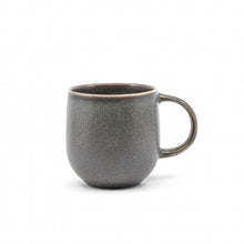 Load image into Gallery viewer, S&P- NAOKO Mug Shale 380ml| Bliss Gifts & Homewares | Unit 8, 259 Princes Hwy Ulladulla | South Coast NSW | Online Retail Gift & Homeware Shopping | 0427795959, 44541523