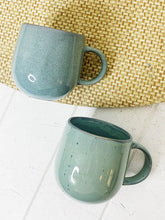 Load image into Gallery viewer, Aesthetic Pistachio Coffee