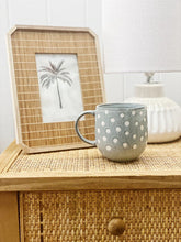 Load image into Gallery viewer, Handmade look Naoko Mug home decor